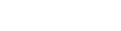 Beleidsonderzoek.