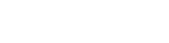 Ambitie.